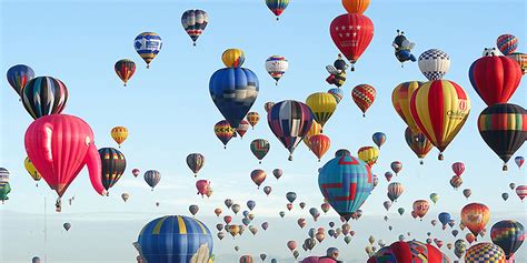 6:30am Potential <b>Hot</b> <b>Air</b> <b>Balloon</b> Launch (weather safely permitting) 7:00pm - Concert at Alice Pleasant Park/Yampa Valley Brewing Company **Tucker Rose Band**. . Hot air balloon festival schedule